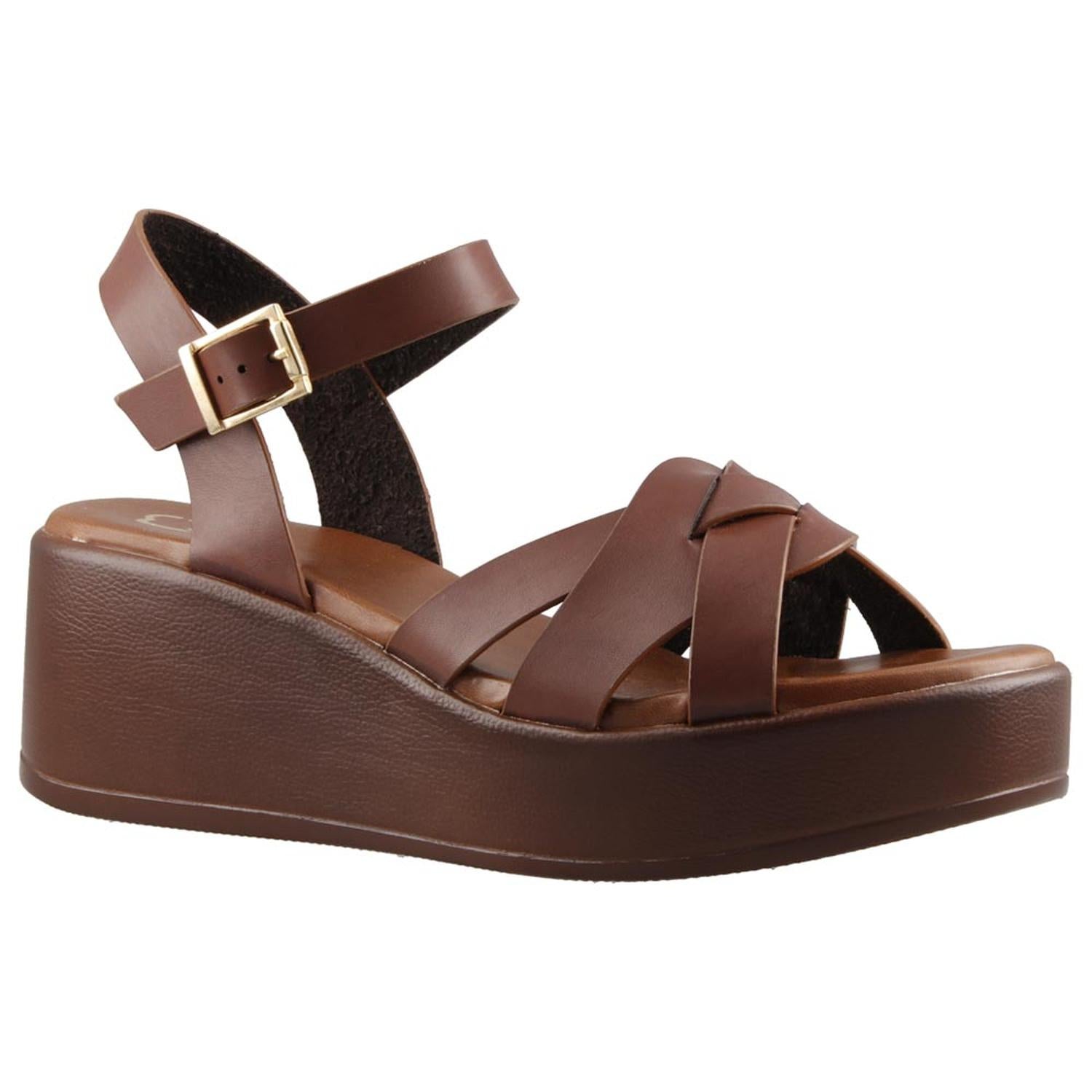 jpg_1500x1500_67047488