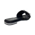Sandalia Kipon Mujer Casual Estilo 1032