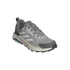 png_1500x1500_72238881