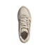 png_1500x1500_69644047