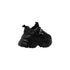 Tenis Kipon Mujer Casual Urbano Estilo 2620