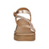 Sandalia Vosse Mujer Casual Estilo EMA12