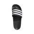png_1500x1500_72208032