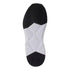 Tenis Puma Mujer Deportivo Estilo 621116