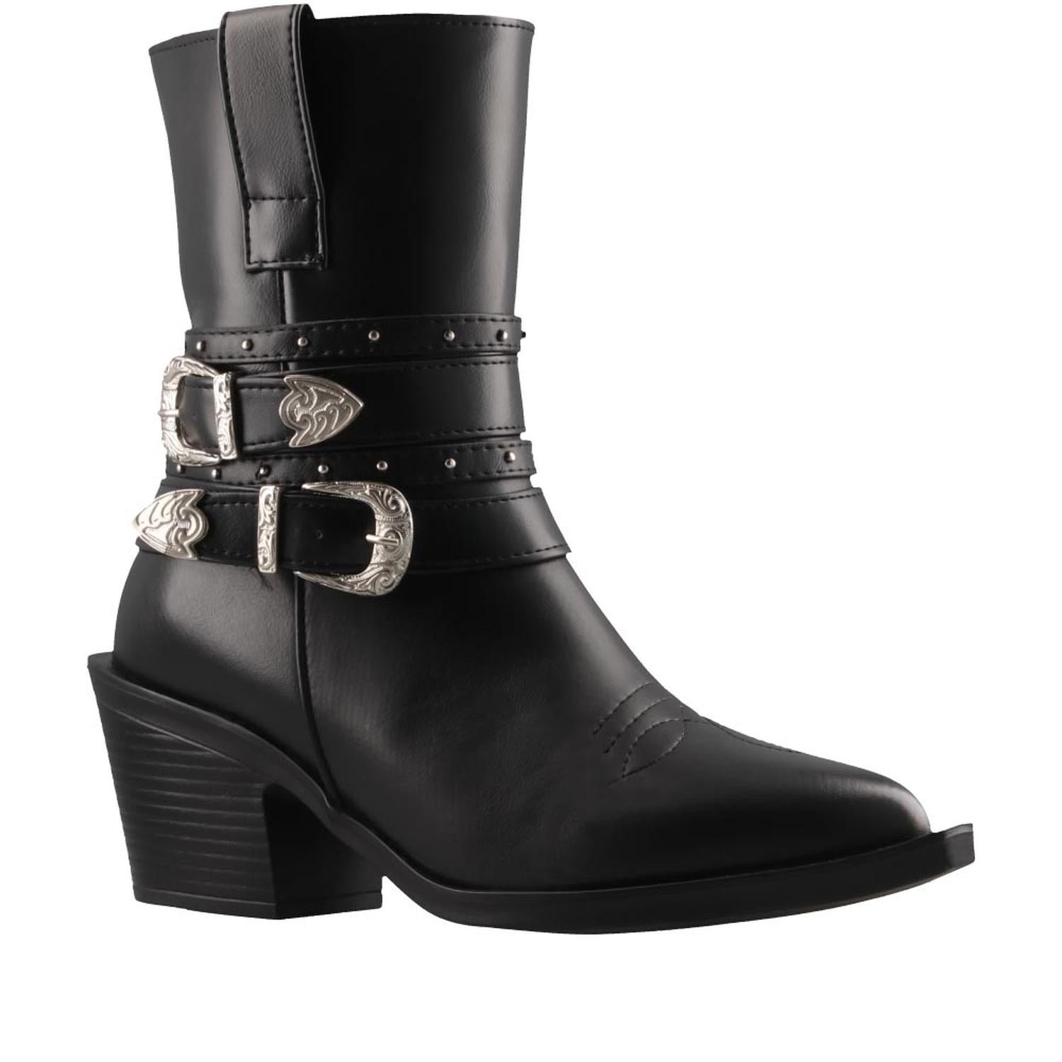 jpg_1500x1500_67747785