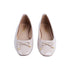 Zapato Kipon Mujer Casual Estilo 875