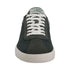 Tenis Lacoste Hombre Casual Urbano Estilo 781X3