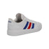 Tenis Adidas Casual Urbano Estilo GW9252