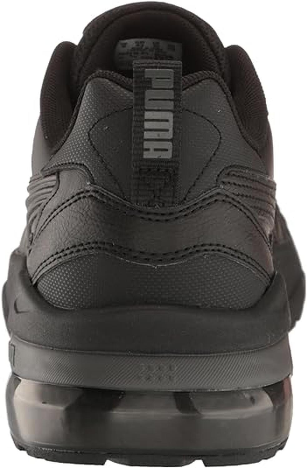 Tenis Puma Hombre Casual Urbano Estilo 231801