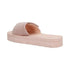 Sandalia OVX Mujer Casual Estilo PF060
