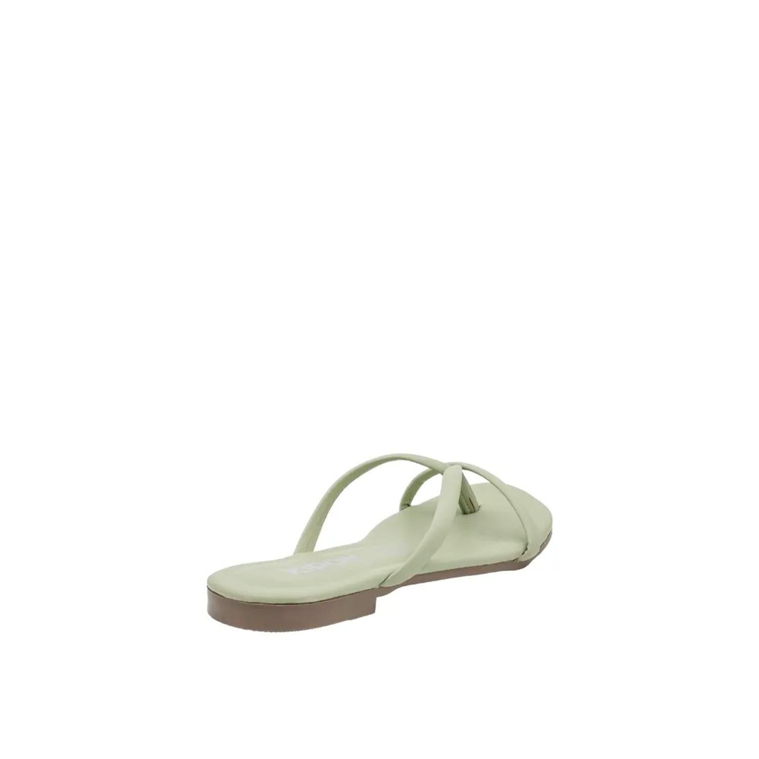 jpeg_1500x1500_65371200