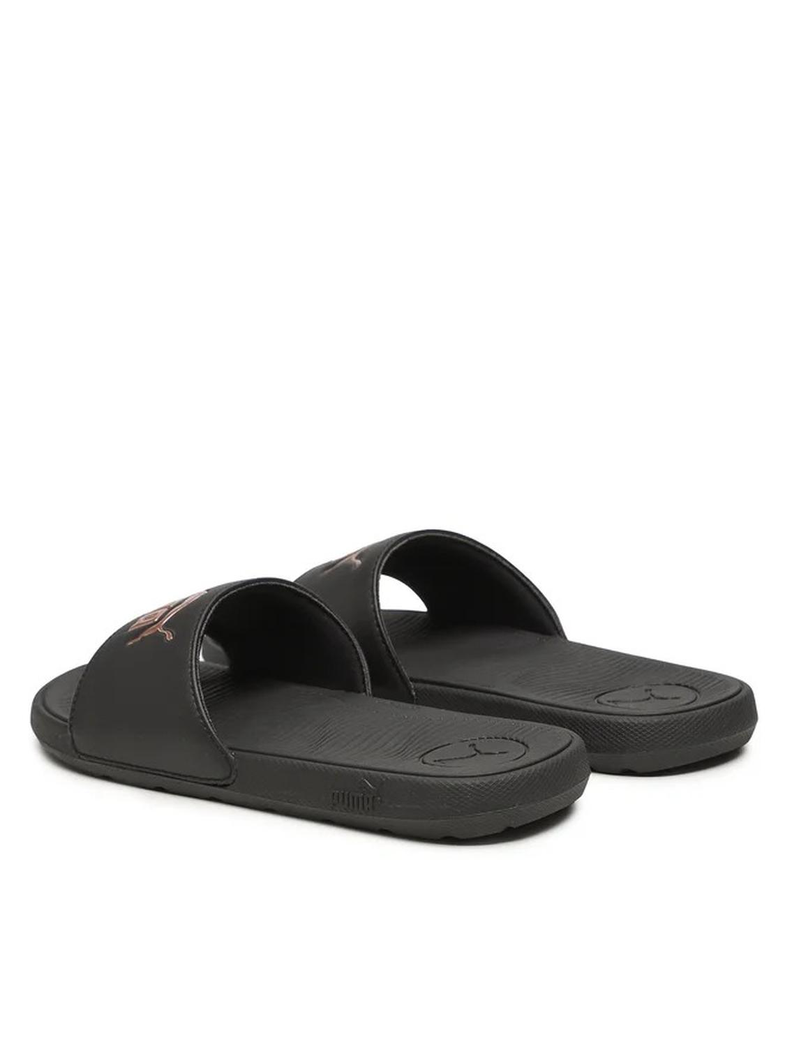 jpg_1500x1500_66254477