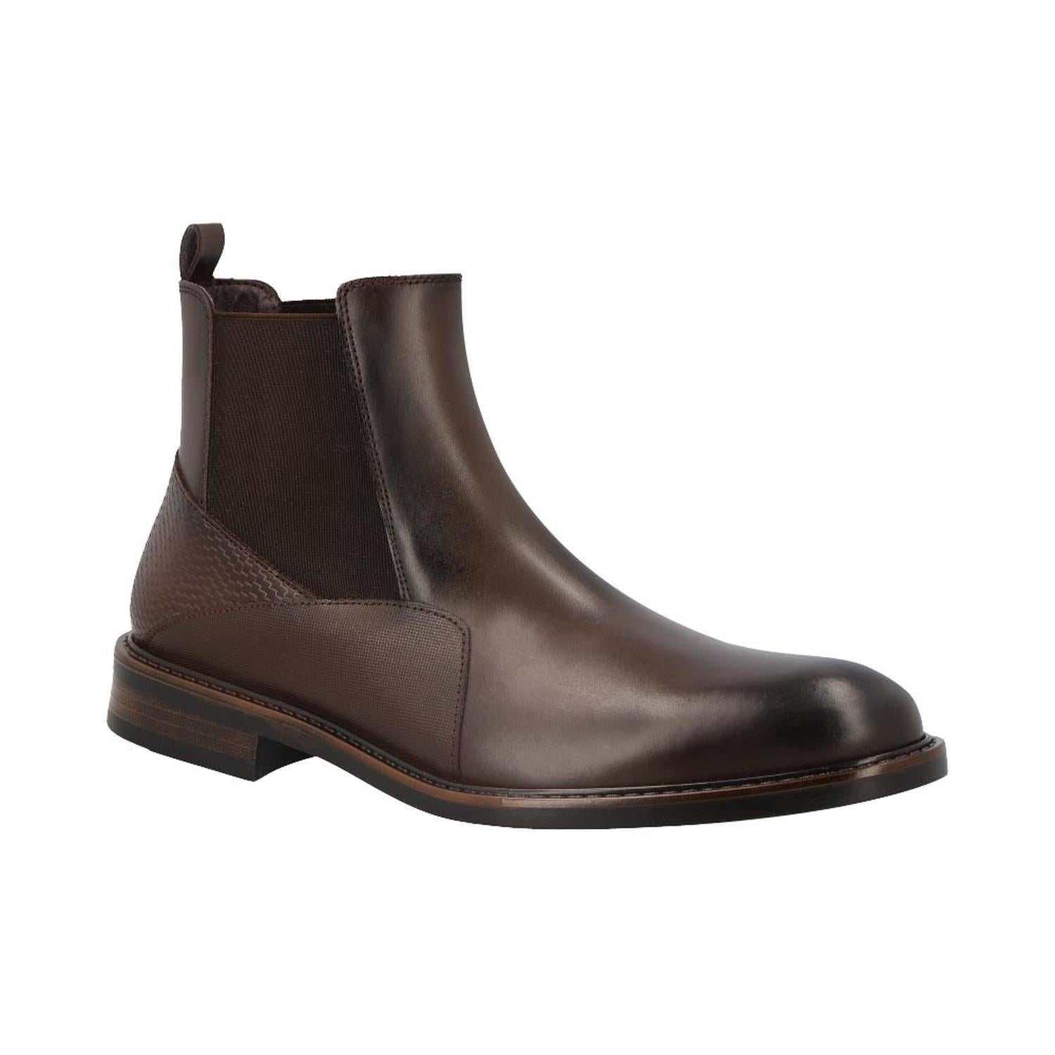 Bota Kipon Hombre Vestir Estilo 26551CPC
