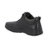 Bota Flexi Hombre Confort Estilo 50816