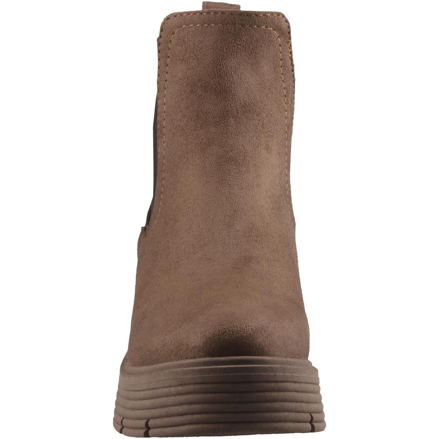 jpg_1500x1500_67751966