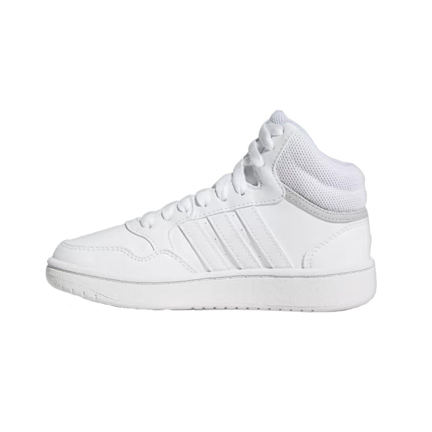 Tenis Adidas Mujer Casual Urbano Estilo GW0401