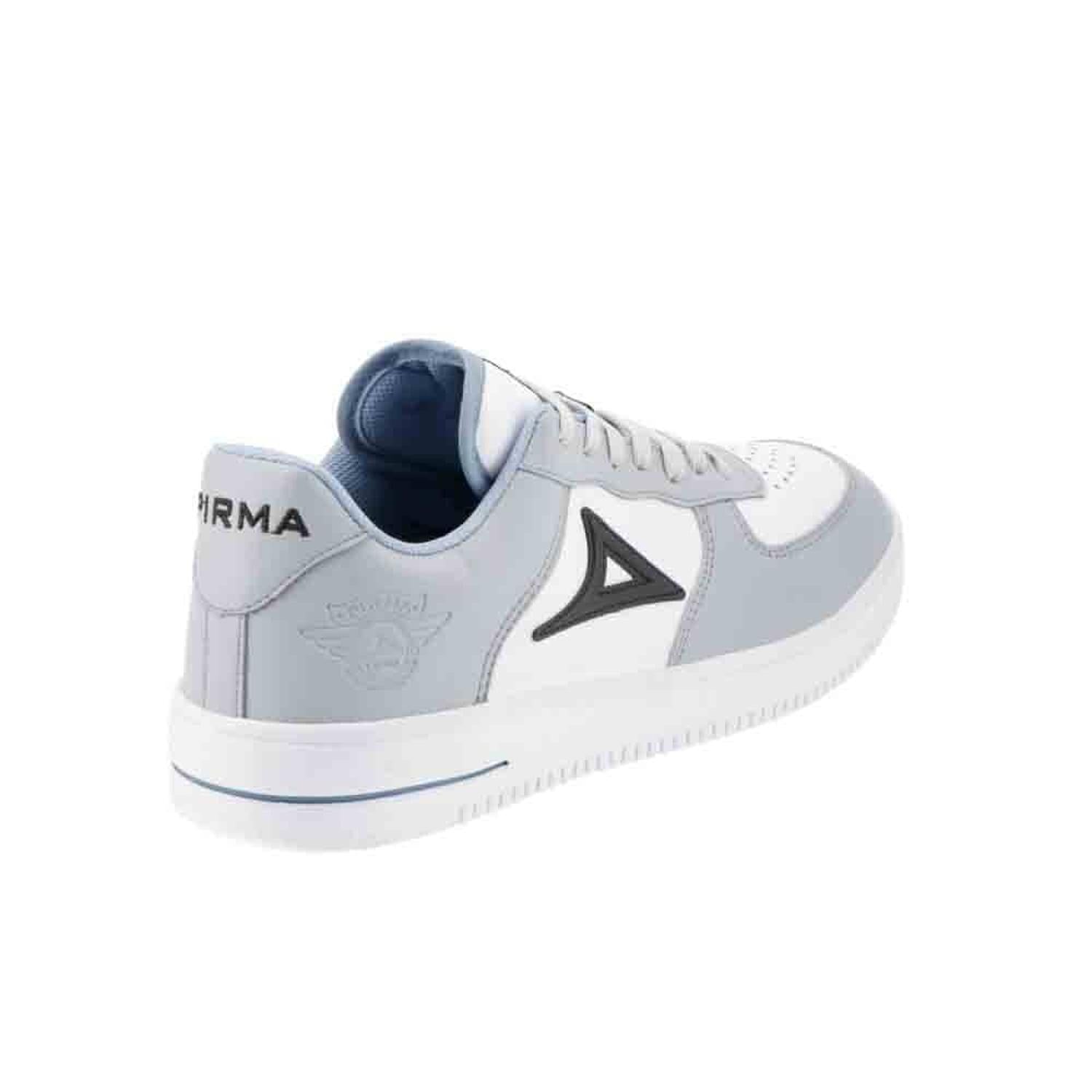 Tenis Pirma Hombre Casual Urbano Estilo 5002