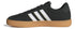 jpg_1500x1500_65168785
