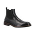 Bota Kipon Hombre Vestir Estilo 26551CPC