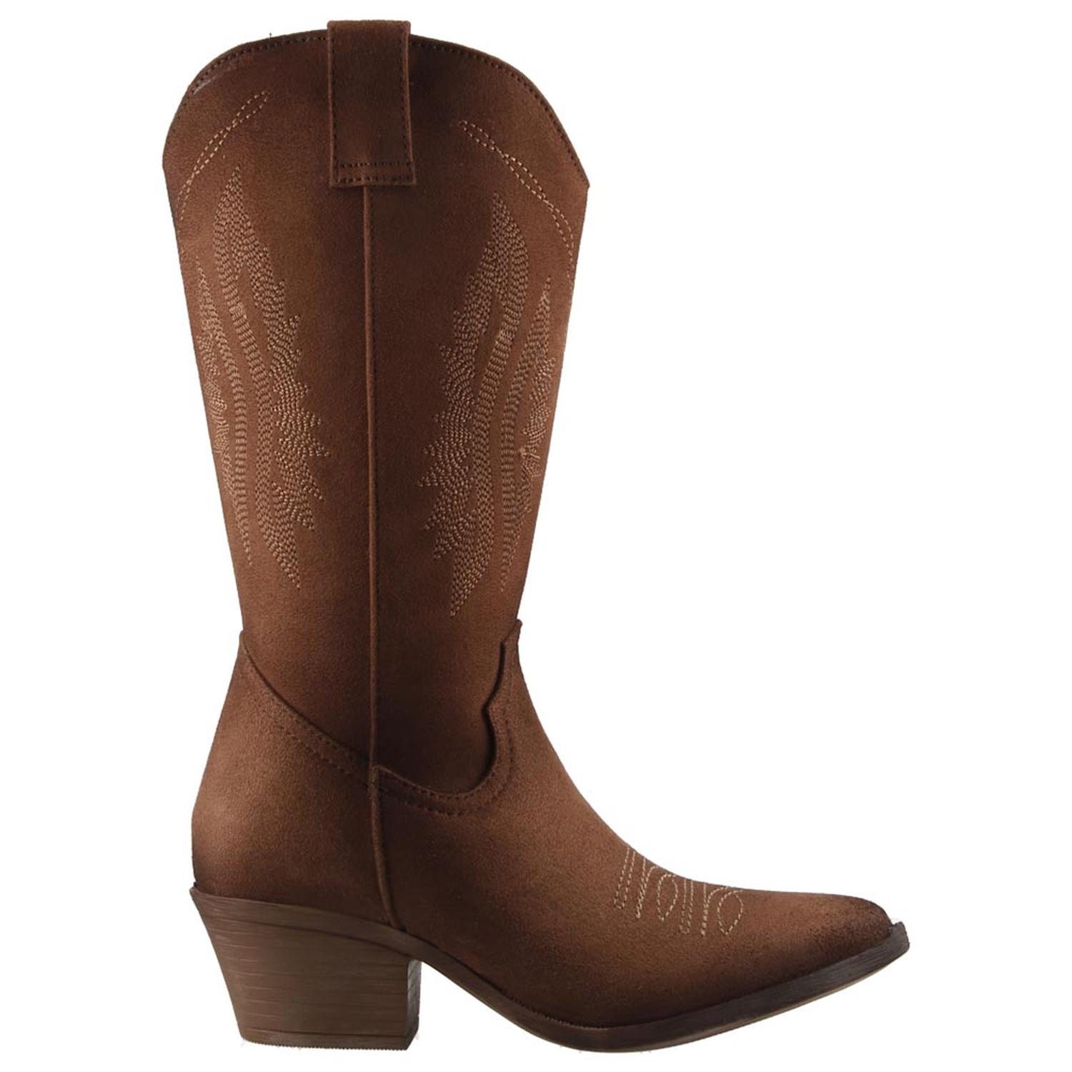 jpg_1500x1500_67747566