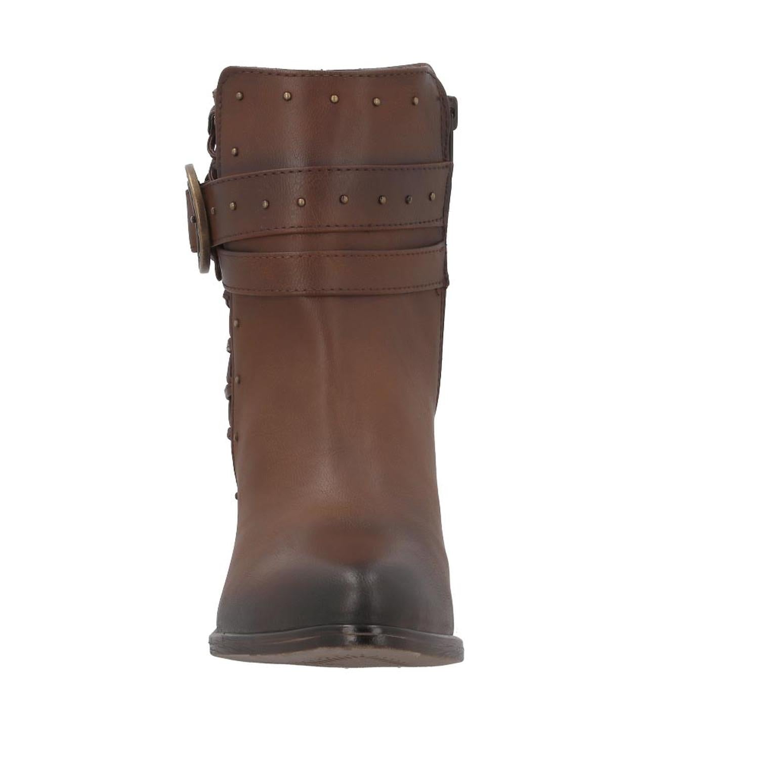 jpg_1500x1500_67747433