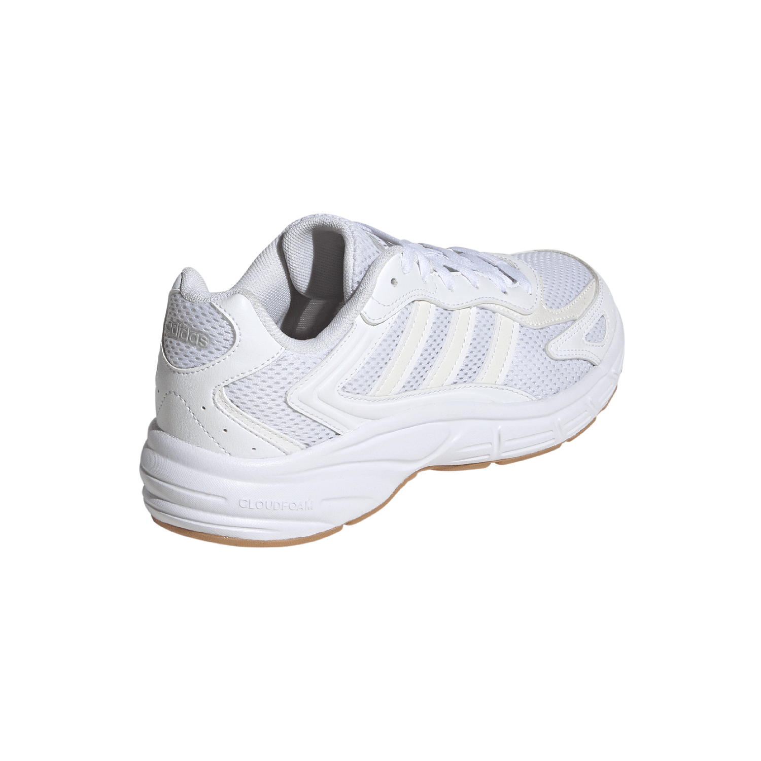 png_1500x1500_72093443