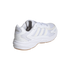 png_1500x1500_72093443