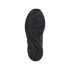 png_1500x1500_71528772