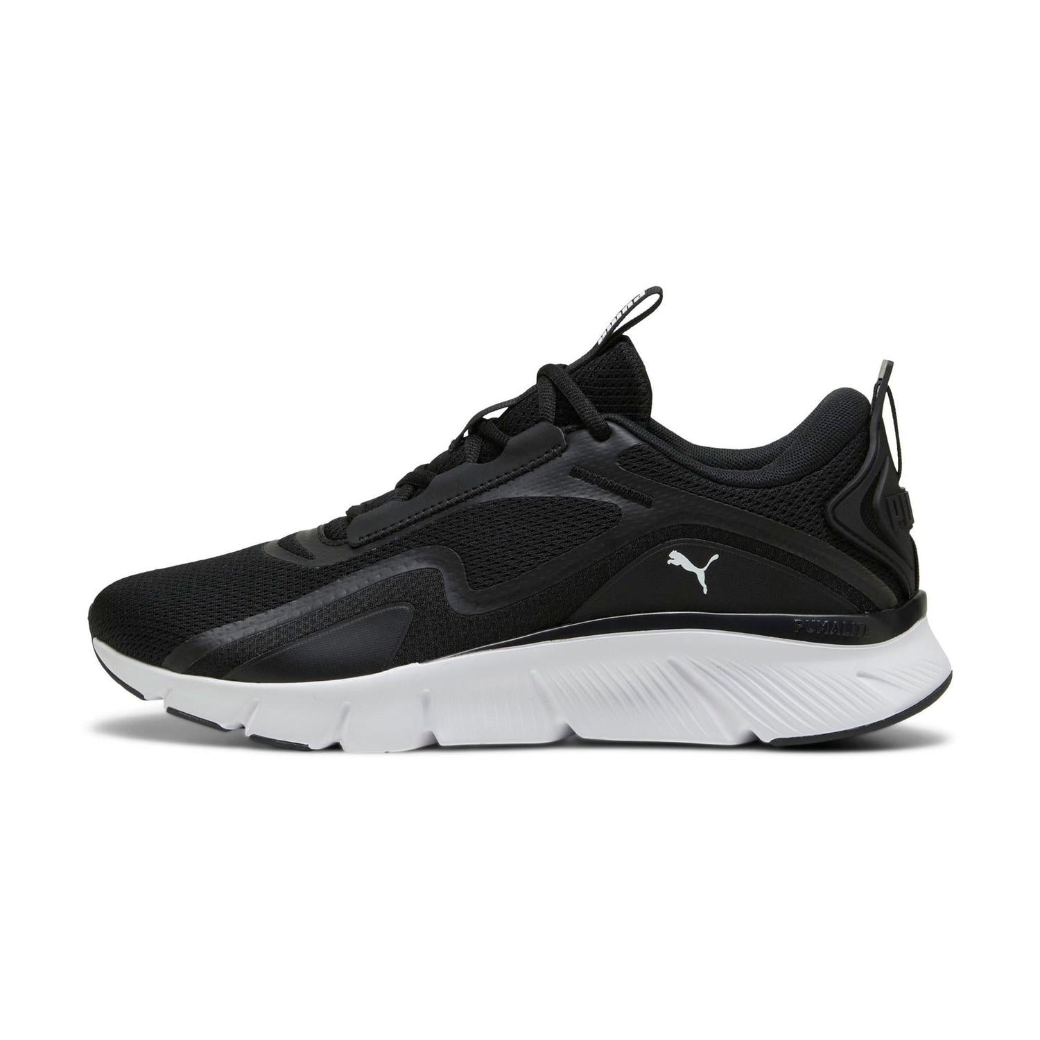 Tenis Puma Hombre Deportivo Entrenamiento Estilo 953501