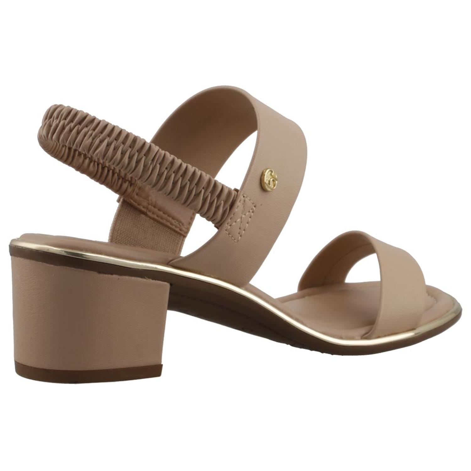 jpg_1500x1500_66275817