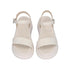 Sandalia Moleca Mujer Casual Estilo 548310