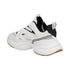 Tenis Ovx Mujer Casual Urbano Estilo 59202
