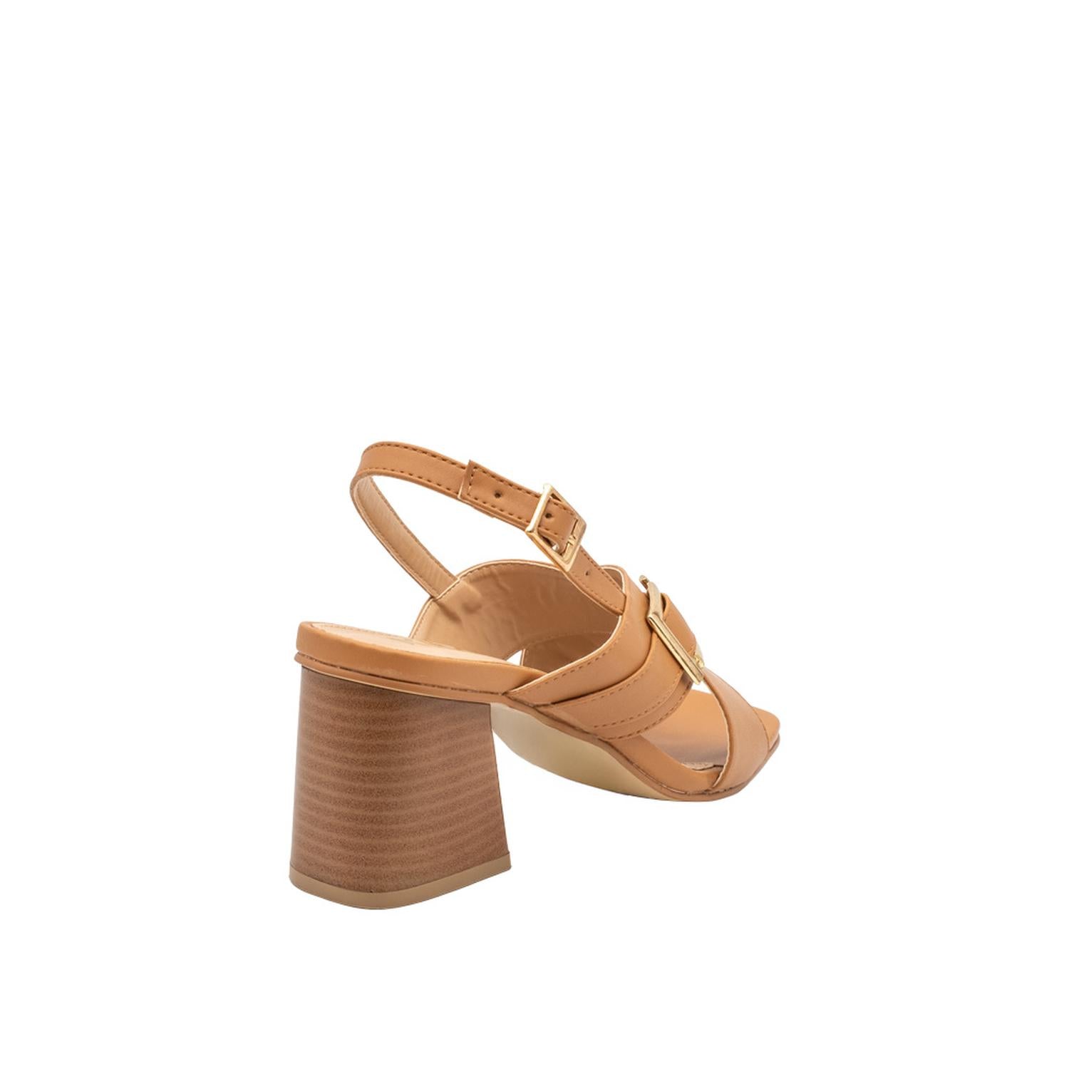 jpg_1500x1500_68816911