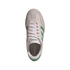 png_1500x1500_69449498