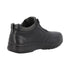 Bota Flexi Hombre Confort Estilo 50816