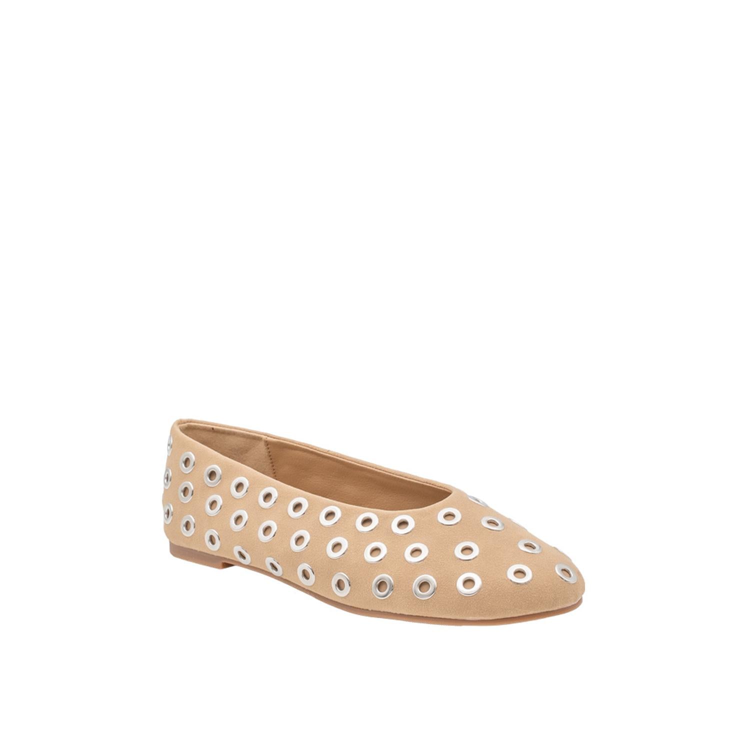 jpg_1500x1500_67790788