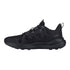 Tenis Puma Hombre Deportivo Estilo 944006
