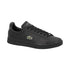 Tenis Lacoste Hombre Casual Urbano Estilo 11302H