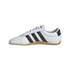 png_1500x1500_68816881