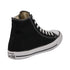 Tenis Converse Hombre Casual Urbano Estilo M9160
