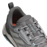 png_1500x1500_72238858
