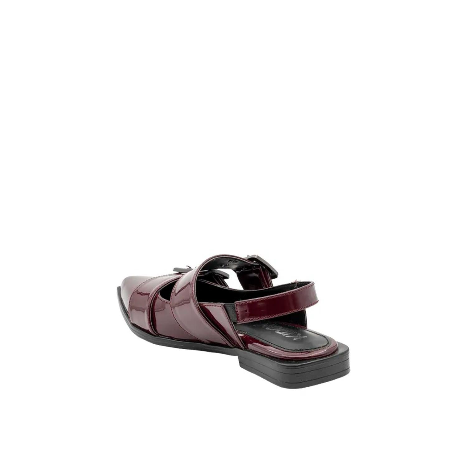 jpeg_1500x1500_65371142