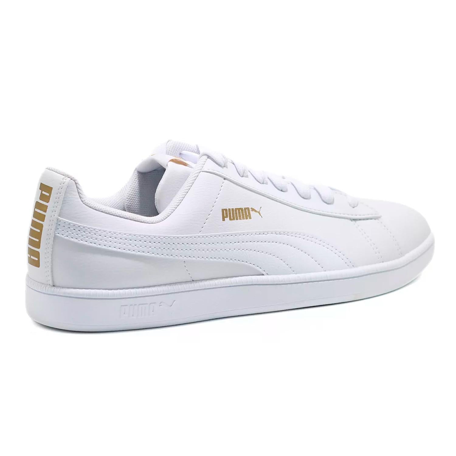 Tenis Puma Casual Urbano Estilo 260507