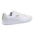 Tenis Puma Unisex Casual Urbano Estilo 260507