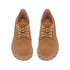 Zapato Kipon Mujer Vestir Estilo 30400