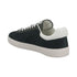 Tenis Lacoste Hombre Casual Urbano Estilo 781X3