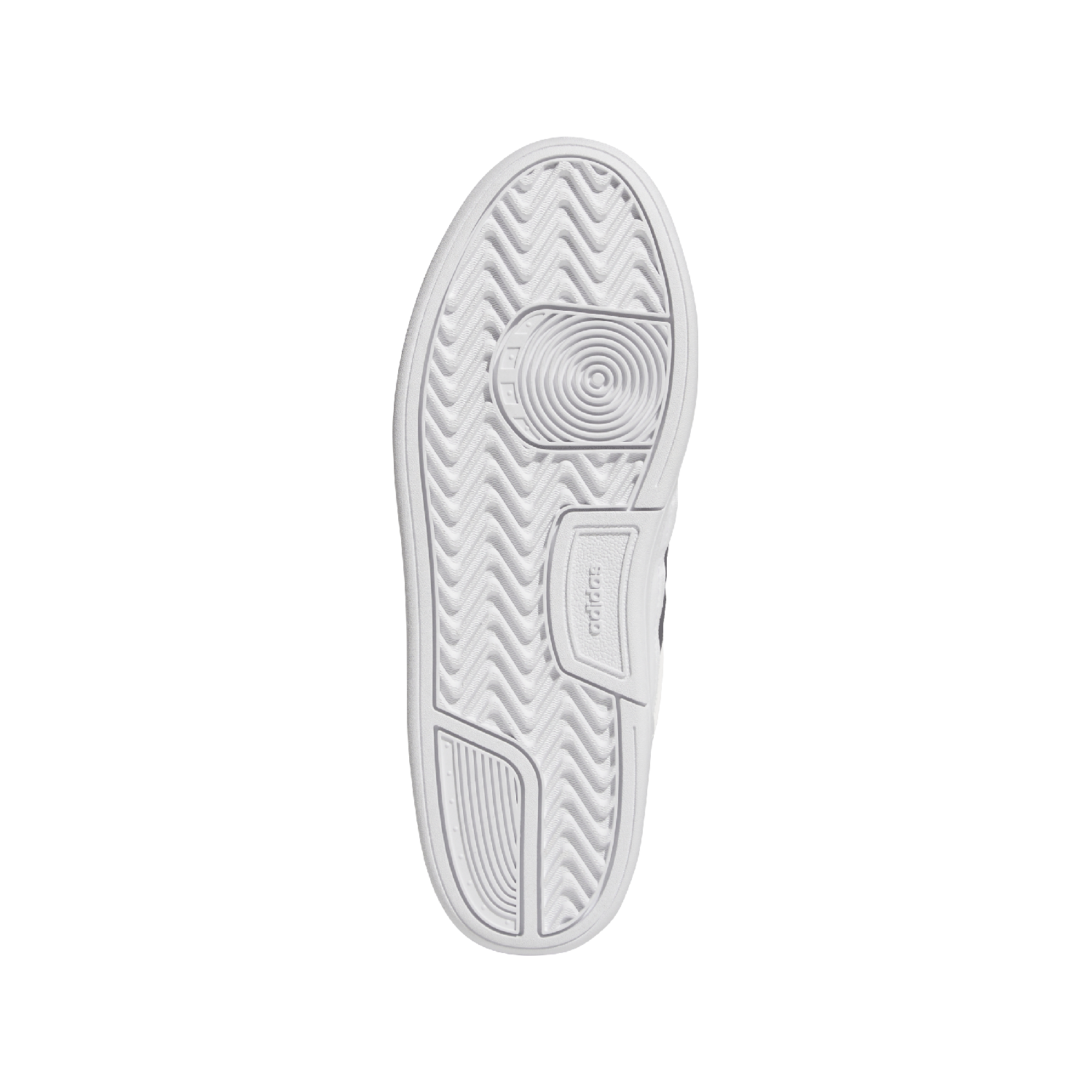 png_1500x1500_72089918