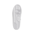 png_1500x1500_72089918