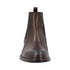 Bota Kipon Hombre Vestir Estilo 26551CPC