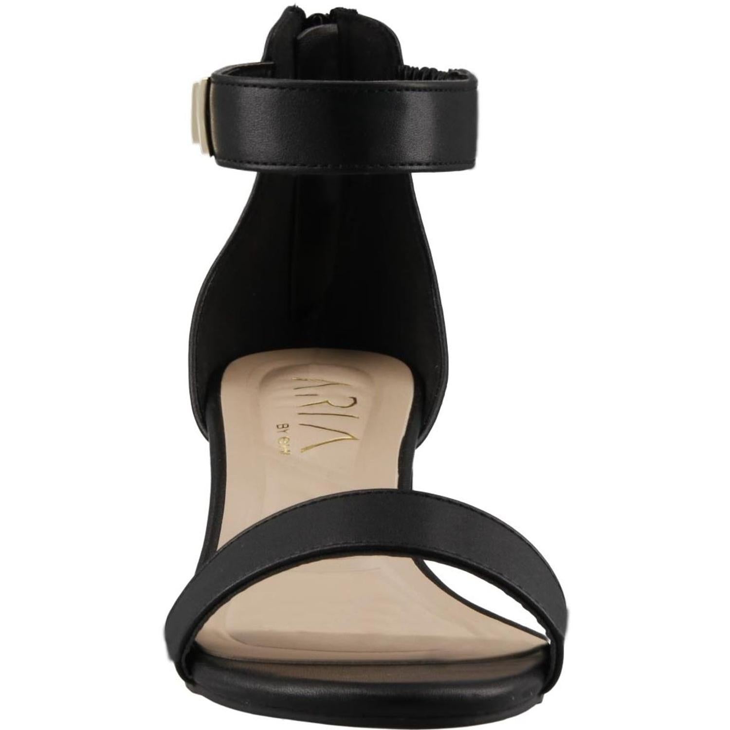 jpg_1500x1500_67235459